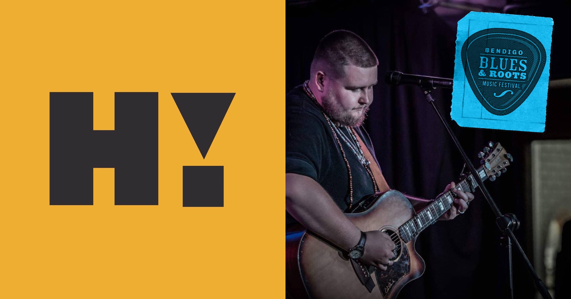 Live Music at Hustler! feat: Bill Barber