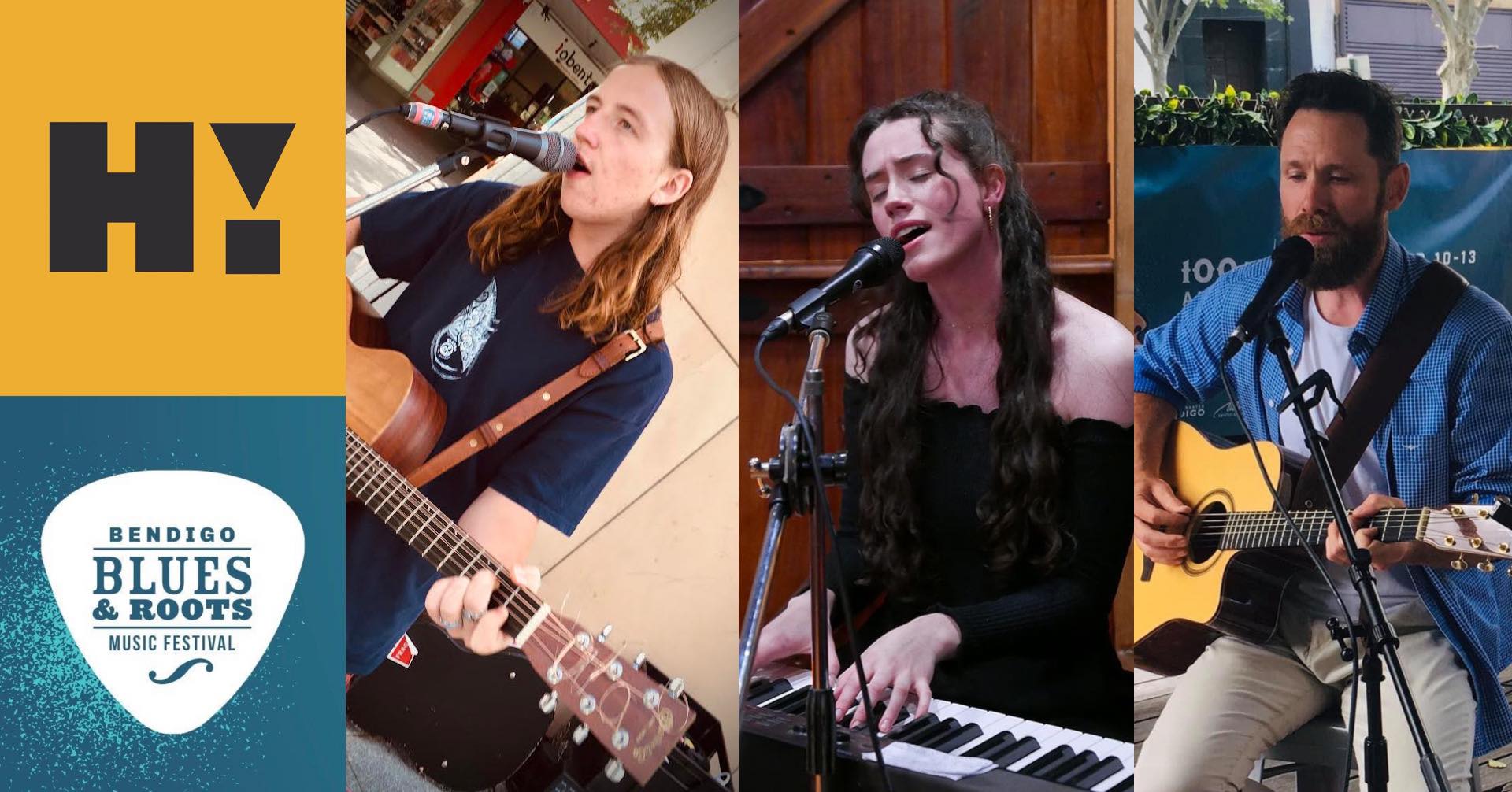 Hustler’s Sunday Session feat: Mannix Harrington + Maya Rose + Nathan Schifferle