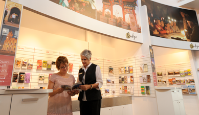 Bendigo Tourism