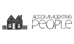 Accommodating People