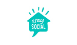 Stay Social
