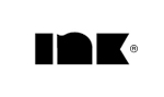 Studio Ink