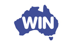 Win