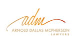 Arnold Dallas McPherson Lawyers
