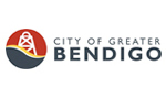 City of Greater Bendigo