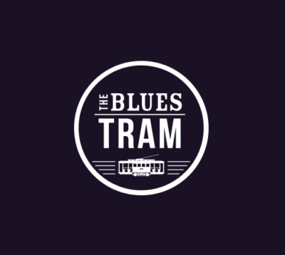 The-Blues-Tram