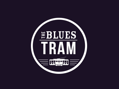 The-Blues-Tram