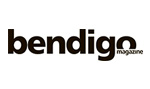 Bendigo Magazine