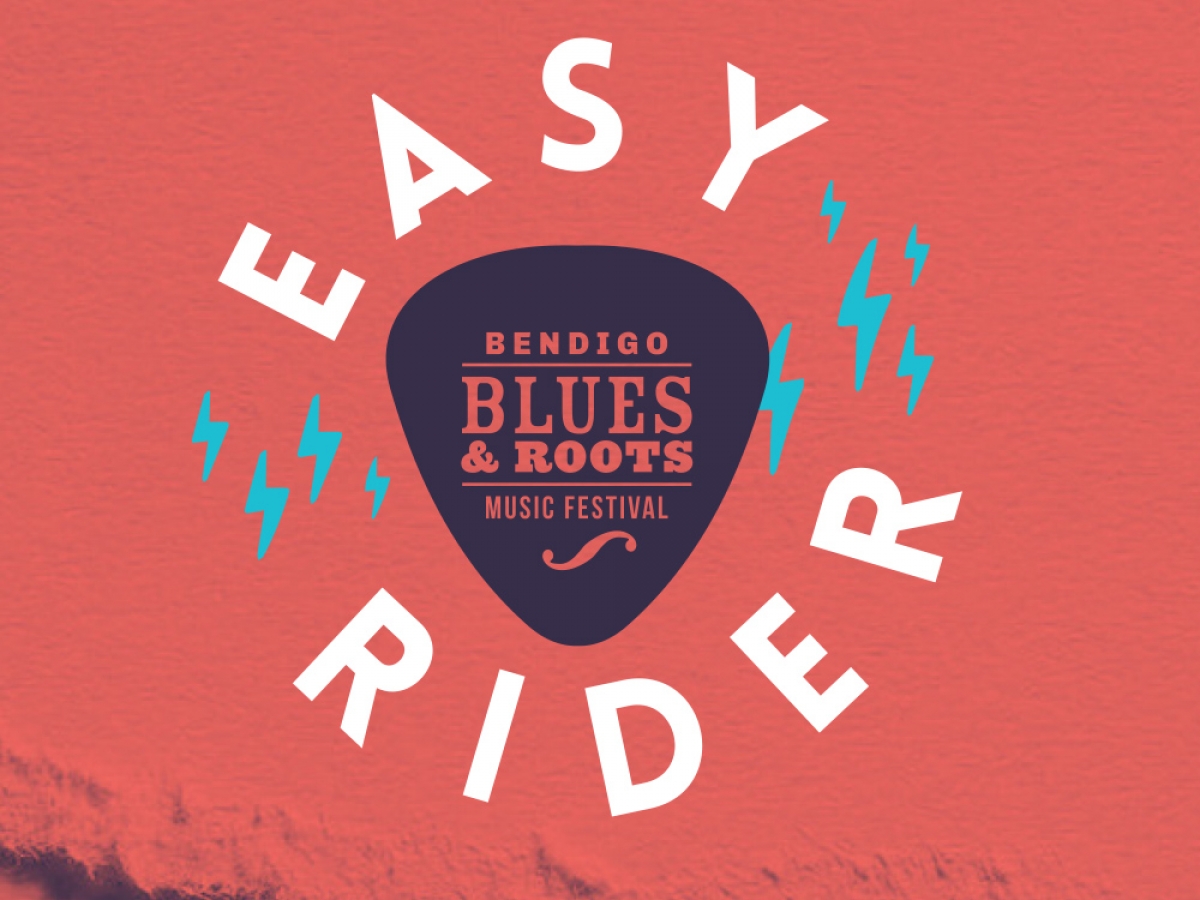 easy rider song easy rider song