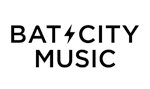 J's Music Bendigo