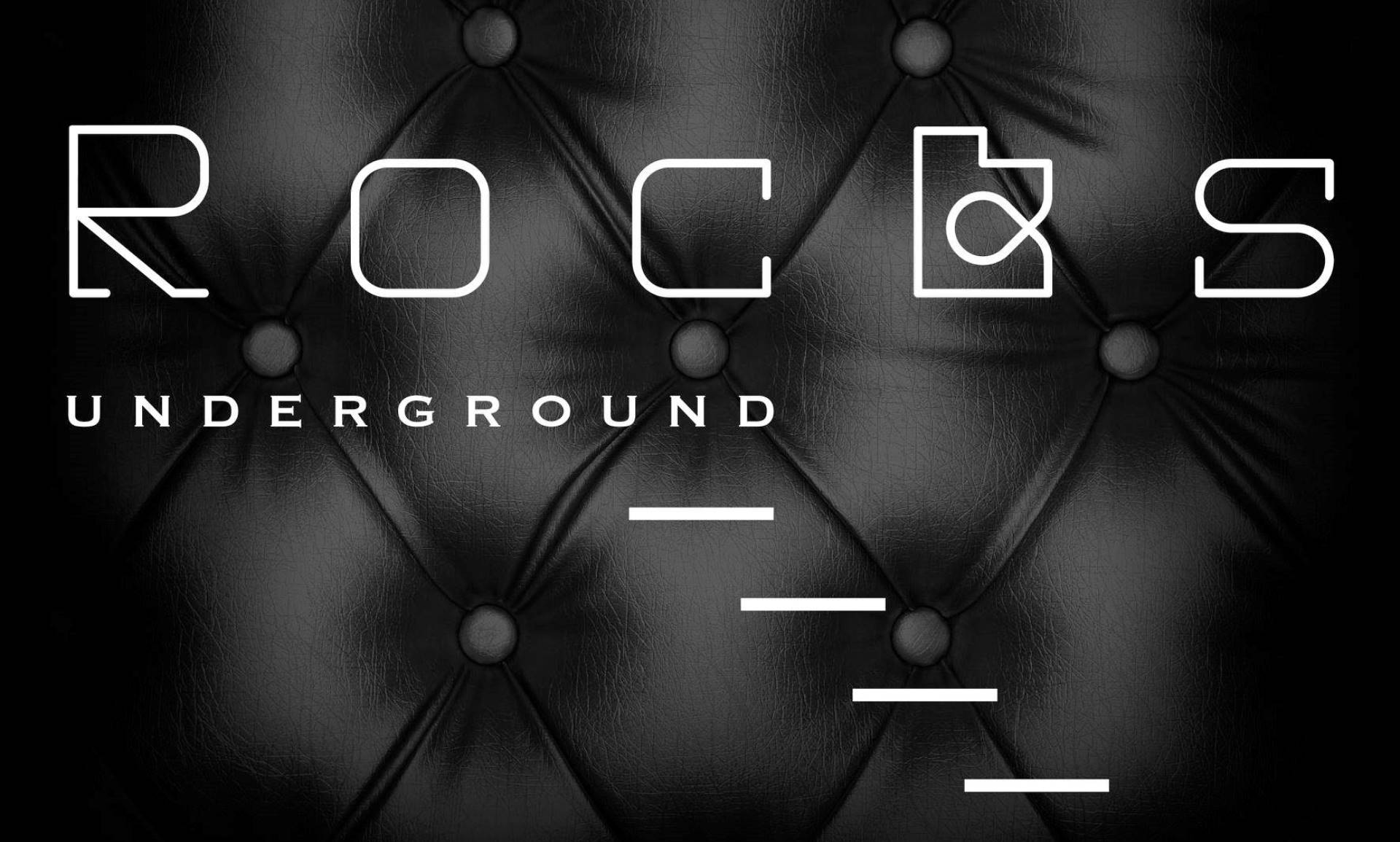rocks underground 137