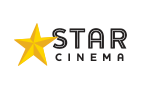 Star Cinema