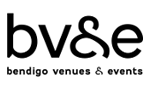 Capital Venues & Events
