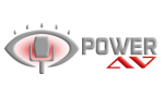 PowerAV