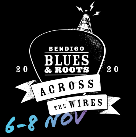 across-the-wires
