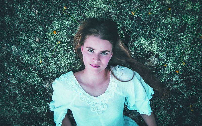 mariah mccarthy