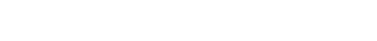 sponsors