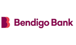 Bendigo Bank
