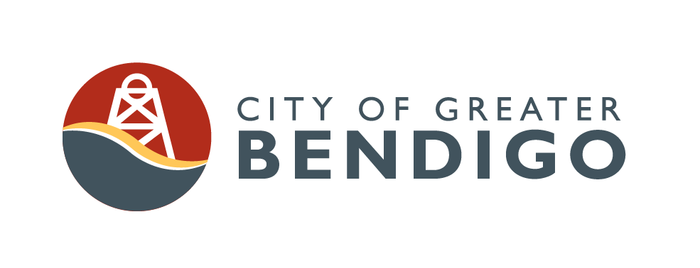 City of Greater Bendigo