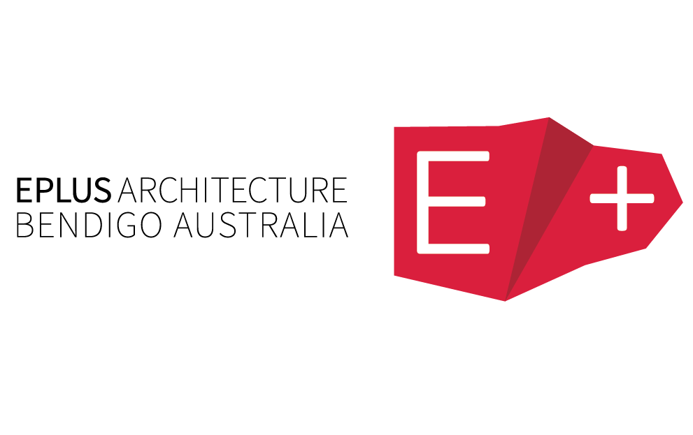 EPlus Architecture