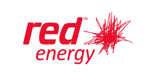 Red Energy