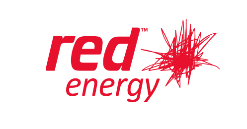 Red Energy